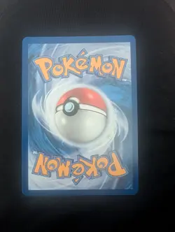 Roxies Performance 112/086 Trainer - Supporter Chaos Rising 2026 Pokemon TCG - Image 2
