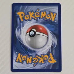 Pokemon TCG Mega Sharpedo EX Holo 061/094 Me02: Phantasmal Flames 330 HP - Image 2