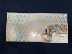 Ship Fast! Pokemon Prismatic Evolution Super Premium Collection Sealed New - Image 2