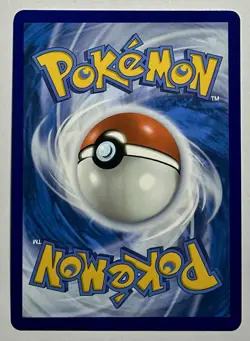 Delibird 152/132 (NM) Illustration Rare ME01: Mega Evolutions 2026 Pokemon TCG - Image 2