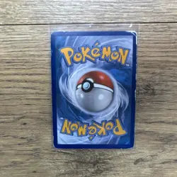 Pokemon Company Pikachu EX XY124 Promo Full Art Holo Pokemon TCG English 2016 - Image 2