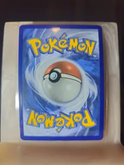 Volcarona V 021/203 Holo V Rare Evolving Skies Pokemon Near Mint - Image 2