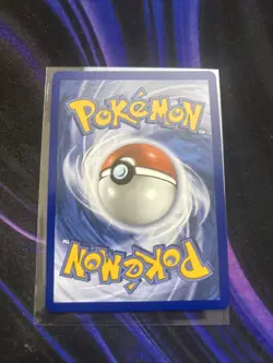 Pokemon TCG Dondozo EX 211/182 Ultra Rare Full Art S&V: Destined Rivals Mint - Image 2