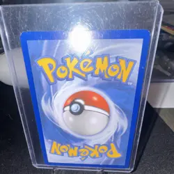 The Pokemon Company Surprise Box 187/214 Sm-Unbroken Bonds Reverse Holo Uncommon - Image 2