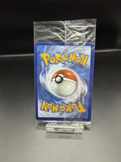 Greninja Gold Star Sealed SWSH144 2021 Celebrations Pokemon Black Star Promo - Image 2