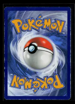 Pokemon 2015 Roaring Skies Dragonite Cosmos #52/108 - Image 2
