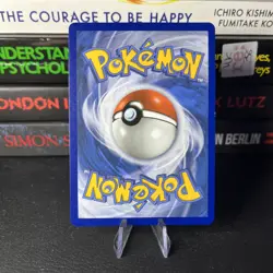 Gardevoir EX 93/101 Pokemon Celebrations Classic Collection Holo Card - Image 3