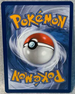 Mesprit 204/191 Surging Sparks Illustration Rare Full Art Holo Pokemon Cool Card - Image 2