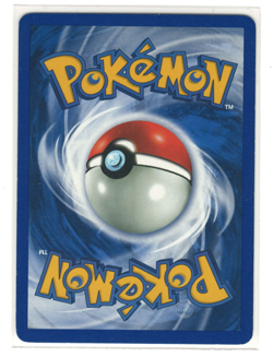 Giovanni’s Machoke 1st Edition 42/132 – Gym Challenge – Rare Pokemon Card LP/NM - Image 2