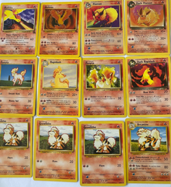 POKEMON CARD CHARIZARD GOD PACK MYSTERY LOT/ CHARIZARD GUARANTEE 30 CARD/ RARE - Image 2
