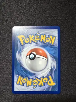 Beauty 194/185 Rainbow Rare Vivid Voltage Near Mint Pokemon Card - Image 2