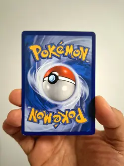 Snorlax (Team Plasma) 101/135 Non Holo Plasma Storm - Pokemon Card - LP - Image 2