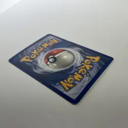 Pokemon Tauros Legendary Collection Reverse Holo 65/110 Card Vintage Ex - Image 4