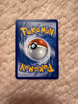 Pikachu SWSH020 SWSH: Sword & Shield Promo Cards Holo Near Mint - Image 5