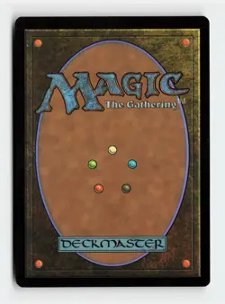 Spear of Heliod Theros Magic The Gathering MTG Card - Image 2