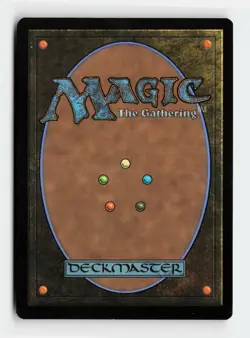 Ghostly Prison Commander: Murders at Karlov Manor Magic The Gathering MTG Card - Image 2