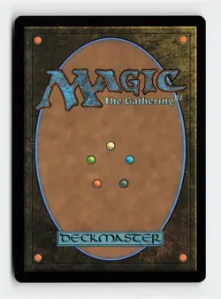 Catharsis Lorwyn Eclipsed Magic The Gathering MTG Card - Image 2