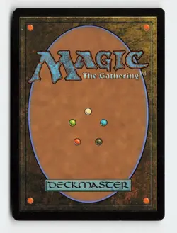 Deathrite Shaman Eternal Masters Magic The Gathering MTG Card - Image 2