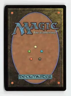 Elvish Archdruid Jumpstart Magic The Gathering MTG Card - Image 2