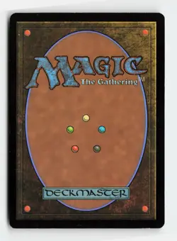 Yavimaya, Cradle of Growth (Extended Art) Modern Horizons 2 MTG Card - Image 2
