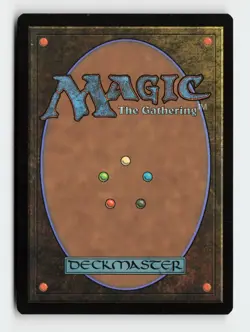 Rhys the Exiled Commander: Kaldheim Magic The Gathering MTG Card - Image 2