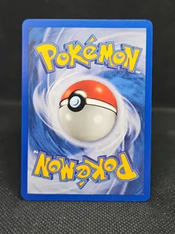 Pokemon Cards: 1st Edition Neo Destiny Uncommon: Light Golduck 47/105 - Image 2