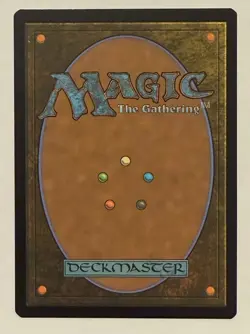 Exalted Sunborn Showcase Foil - Mythic - Edge of Eternities MTG - Image 2