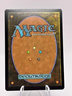 Utopia Sprawl 63 Normal Wilds of Eldraine: Enchanting Tales MTG NM - Image 2