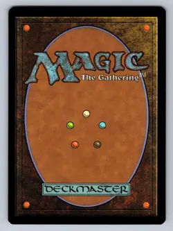 Goblin Rabblemaster Buy-A-Box Promos 145 P NM Foil Magic: The Gathering - Image 2