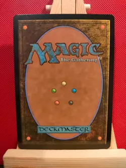 Path to Exile - Dominaria United Commander - Uncommon - NM - MTG - Image 2