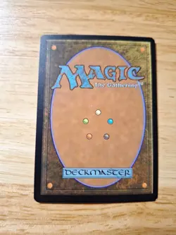 MTG Blighted Agent New Phyrexia 29/175 Regular Common - Image 2