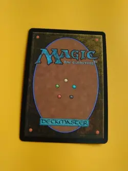 Adeline, Resplendent Cathar MID rare human knight MTG Card. - Image 3