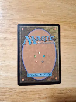 Phyresis 1x MtG Mirrodin Besieged SP/NM - Image 2