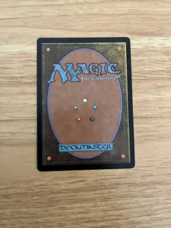 Thalia and The Gitrog Monster - NM -March of the Machine - Magic The Gathering - Image 2