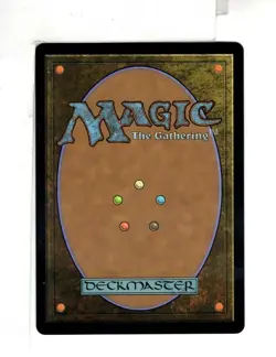 MTG SkeenAB Reanimate from Ultimate Masters. NM. - Image 2