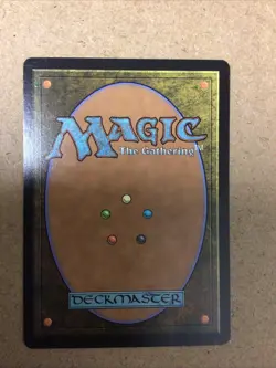 Romantic Rendezvous Marvel's Spider-Man Foil - MTG - Image 2