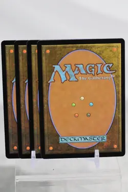 4x Nyxborn Hydra NM-Mint, English Modern Horizons 3 MTG Magic x4 - Image 2