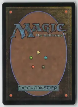 Ardenn, Intrepid Archaeologist (Foil Etched) LP Foil 549 Commander Legends MTG - Image 2