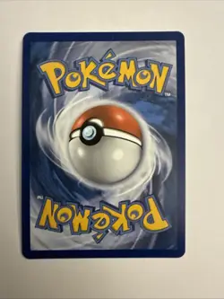 Pokemon TCG Turtonator GX Guardians Rising Holo Full Art Ultra Rare Card 131/145 - Image 2