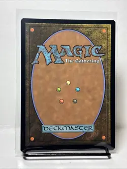 Anguished Unmaking (Surge Foil)[Extended Art] Universes Beyond: Fallout 1001 MTG - Image 2