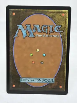 Shipwreck Marsh Innistrad: Midnight Hunt Regular - Image 2