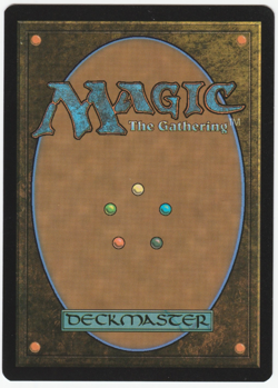Kellan, Daring Traveler (Misprint) [Lost Caverns of Ixalan] MTG - Image 3