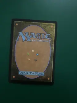 Abundant Countryside (Extended Art) Commander: Lorwyn Eclipsed Regular - Image 2