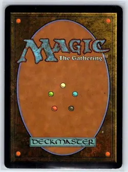 Goblin Lookout C Legions 101 LP - Image 2
