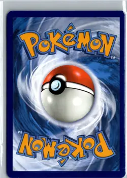 Pidgeot ex 217/197 Obsidian Flames Pokemon TCG Holo Ultra Rare NM - Image 2
