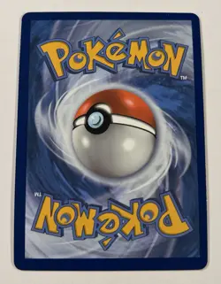 Pokemon Raikou Swsh04 Vivid Voltage Amazing Rare 050/185 Holo VLP - Image 3