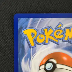 STAFF Infernape 116 SVP Prerelease Stamped Promo Twilight Nintendo Pokemon Card - Image 3