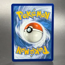 Pokemon Scarlet & Violet: Surging Sparks #002/191 Exeggcute - Image 2