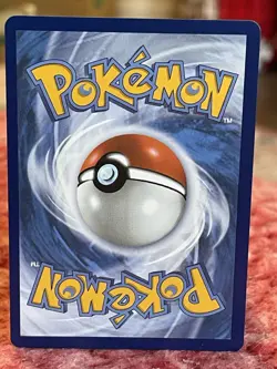 Pokemon Clefairy 94/88 Perfect Order Near Mint - Image 2