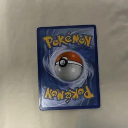 Pokemon TCG SM Promos TAG TEAM GX Foil Lot 3: Reshiram&Charizard SM201 - Image 3